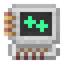 Ore Refinement Unit