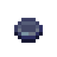 Lead Coin