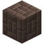 Small Dripstone Bricks