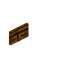Aurum Label