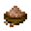 Cinnamon Rice