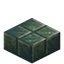 Etyr Slab