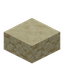 Sandstone Slab