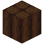 Fine Wood