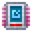 Addon: Efficiency Tier 8 
