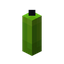Lime Candle
