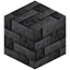 Flat Lodestone Tiles