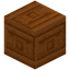 Duh Red Sandstone