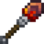 Blazegold Shovel