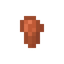 Copper Nugget