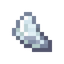 Osmium Shard