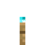 Oak Planks Soul Torch