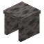 Hellbark Covered Desk