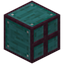 Warped Drawer (2x2)
