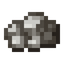 Purified Magnesite Ore