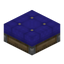 Ultramarine Seat
