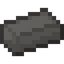 Titanium Iridium Ingot