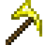 Gold Paxel
