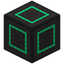 Teleporter Frame