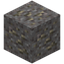 Gravel Dolomite Ore