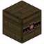 Beehive Overclocker