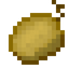 Baobab Fruit