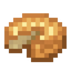 Pork Pot Pie