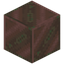 Plated Waxed Exposed Copper
