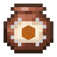 Alchemical Sulfur [Red Sandstone]