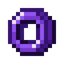 Zanite Ring