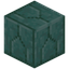 Prismarine Bricks