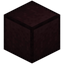 Large Nether Brick Tiles