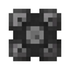 Infinite Chemical Storage Part