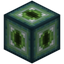 Ender Overseer