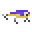 Simple Lure