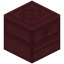 Advanced Pink Ivory Beehive