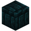 Cut Sculk Stone