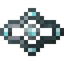 Demon Will Aura Gauge