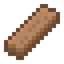 Jungle Plank