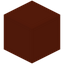 Dim Persimmon Luminax Block