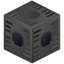 Turbo Fluid Input Hatch