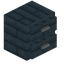 Hemlock Drawer