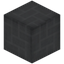 Tank Variant 15