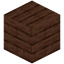 Magic Planks