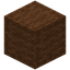 Crafted Brown Wool