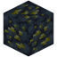 Limestone Diamond Ore
