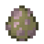 Gwibling Spawn Egg