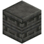 Fine Tuff Pillar