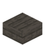 Umbral Slab