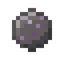 Silicon